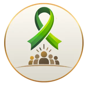 Awareness icon