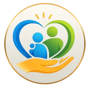 Community icon
