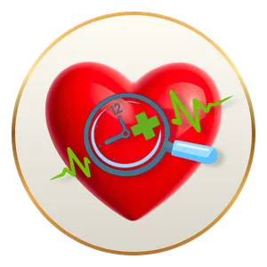 Diagnosis icon