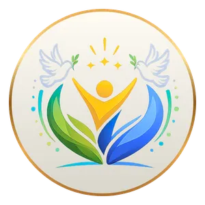 Hope icon