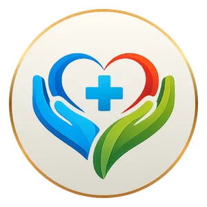 Support icon