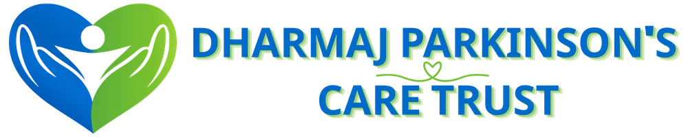 Dharmaj Parkinson's Care Trust