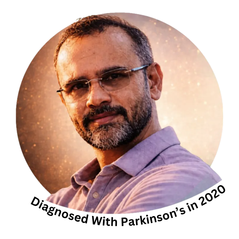 Mr. Prakash Rakholia